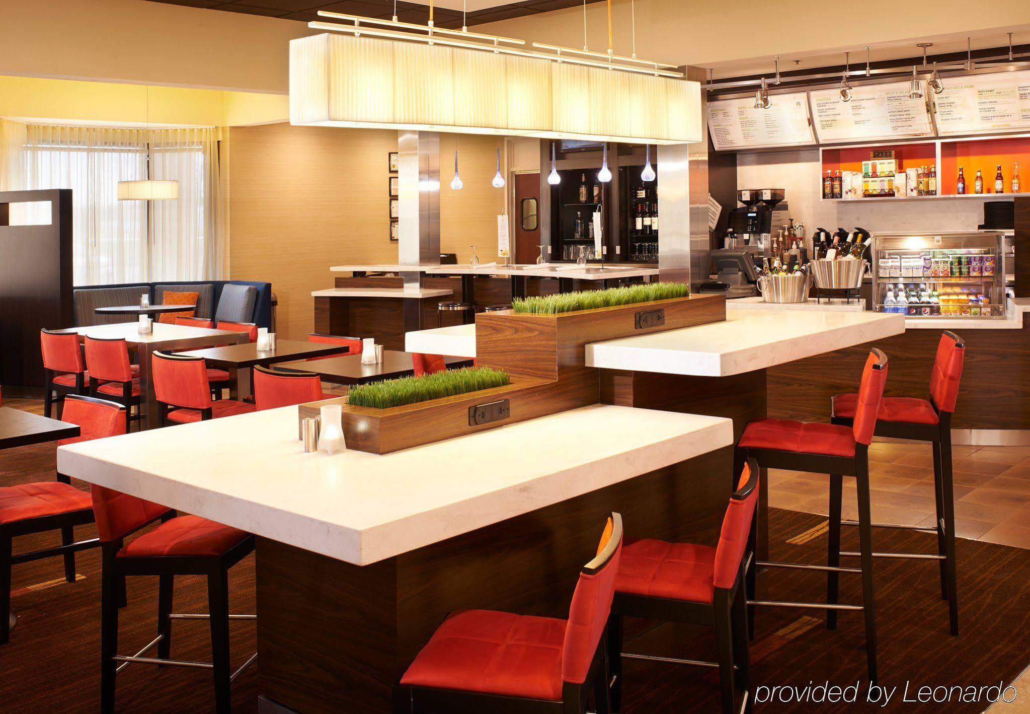 Comfort Inn & Suites Arlington Heights - Buffalo Grove Eksteriør bilde