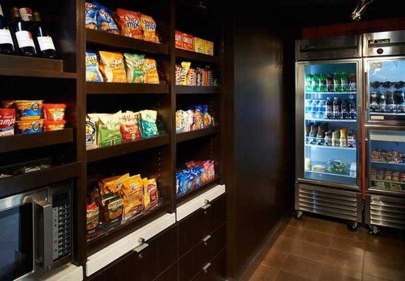 Comfort Inn & Suites Arlington Heights - Buffalo Grove Eksteriør bilde
