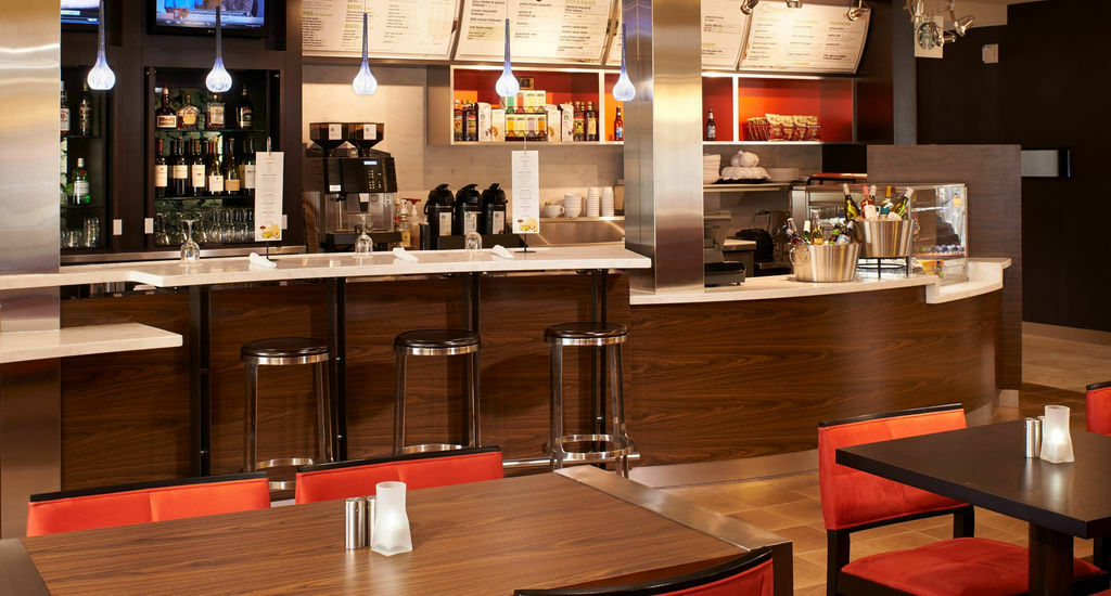 Comfort Inn & Suites Arlington Heights - Buffalo Grove Eksteriør bilde